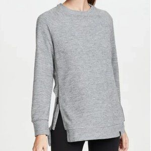 Varley Sweater